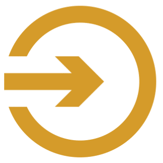 accessibilite 1
